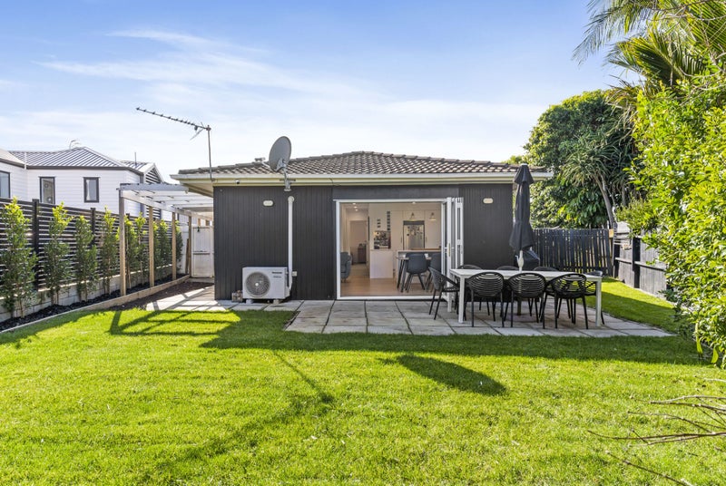 4/20 Moata Road, Onehunga, Auckland - Carousel 2