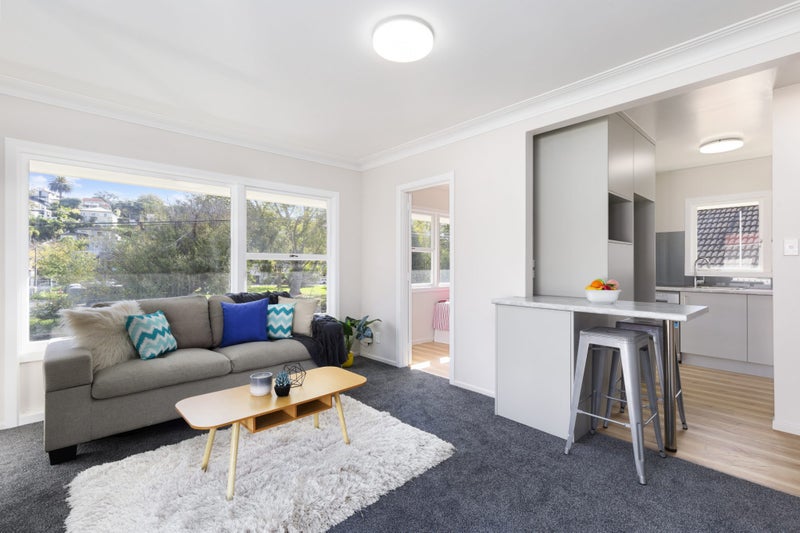 1/137 Portland Road, Remuera, Auckland - Carousel 1