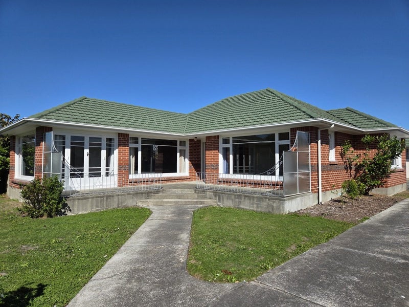 255 Wairakei Road, Bryndwr, Christchurch - Carousel 1