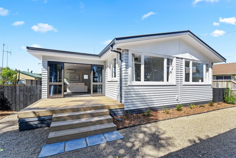 9 Vernall Street, Nawton, Hamilton - Carousel 2