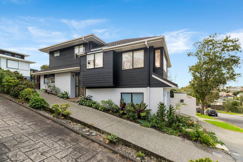 79A Allum Street, Kohimarama, Auckland - Carousel 22