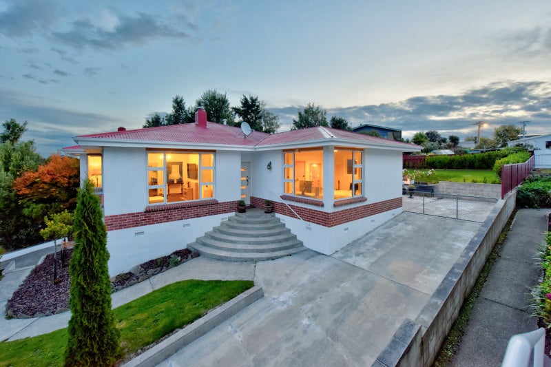 25 Garnet Street, Gore, Gore - Carousel 27