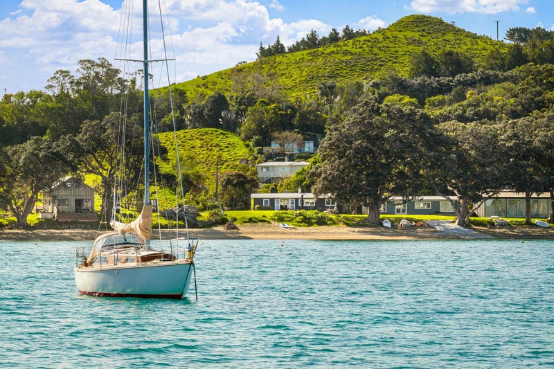 806 Takatu Road, Tāwharanui Peninsula, Matakana - Carousel 2