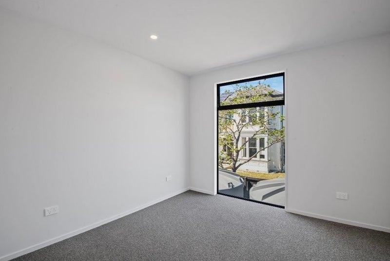7/10 New Brighton Road, Shirley, Christchurch - Carousel 2