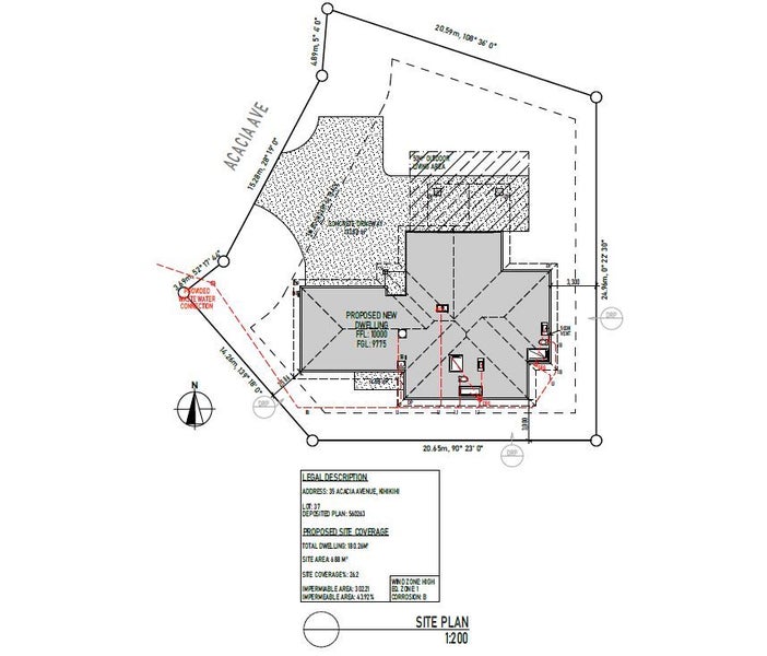 35 Acacia Avenue, Kihikihi, Te Awamutu - Carousel 2