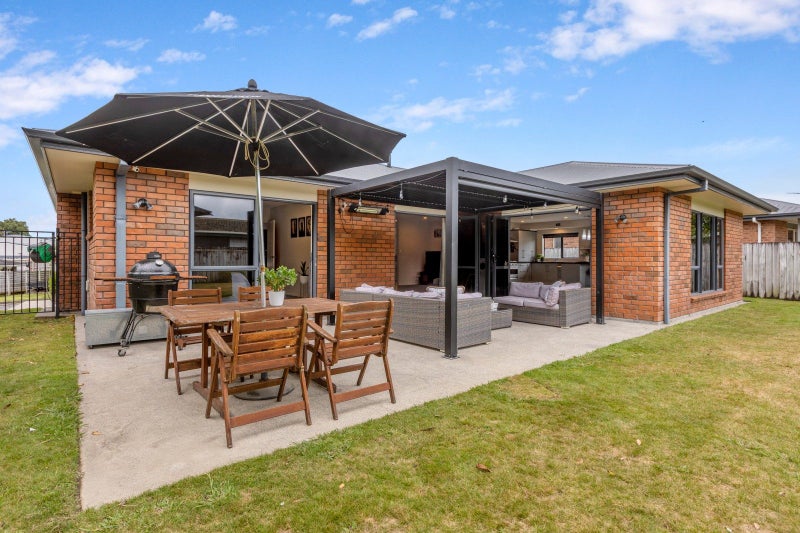 10C Virginia Place, Whalers Gate, New Plymouth - Carousel 2