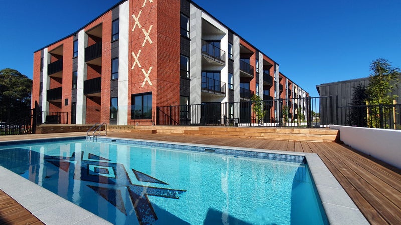 103/1C Oakley Avenue, Waterview, Auckland - Carousel 1