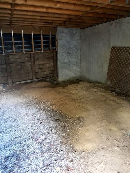 2/266 The Ridgeway, Stoke, Nelson - Carousel 16