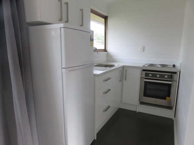 13 Albert Street, Hamilton East, Hamilton - Carousel 2