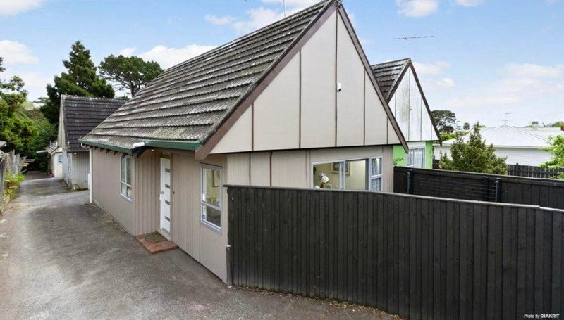 1/34 Rata Street, New Lynn, Auckland - Carousel 11