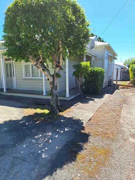 551 Church Street, Terrace End, Palmerston North - Carousel 2
