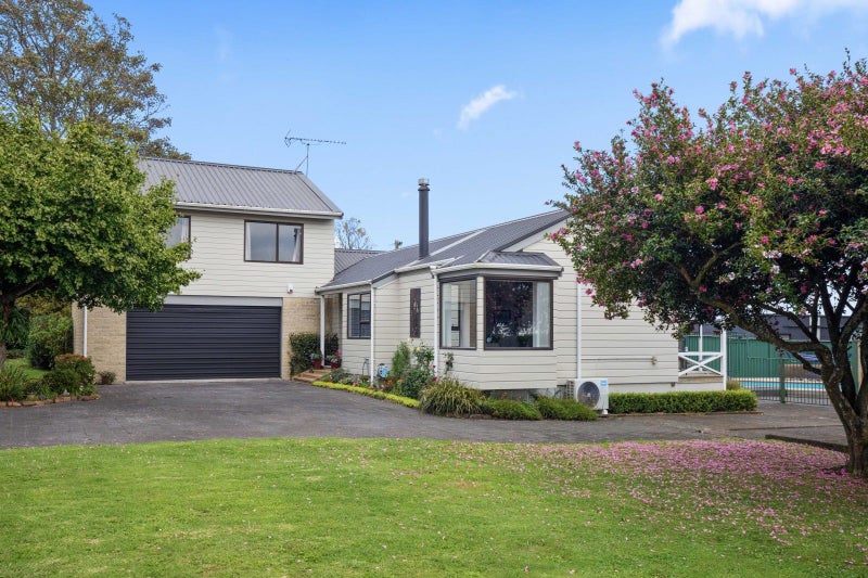 38 Union Road, Mauku, Pukekohe - Carousel 2
