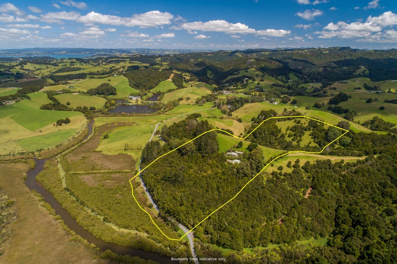 75 Awa Way, Onerahi - Carousel 1