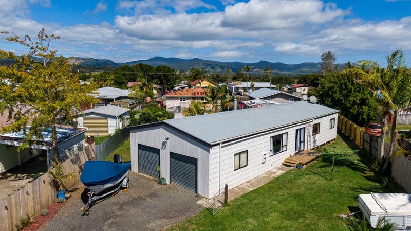 3 Miro Place, Kaitaia, Kaitaia - Carousel 1