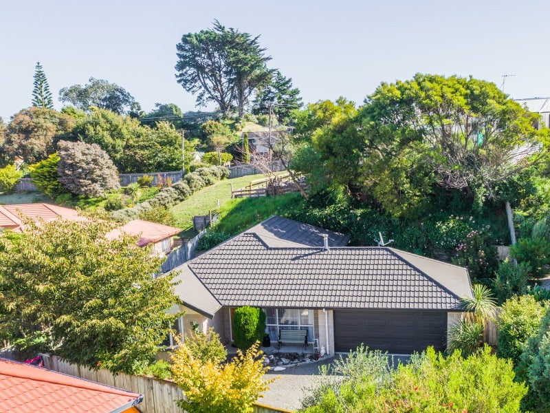 8 Lorna Irene Drive, Raumati South, Paraparaumu - Carousel 20