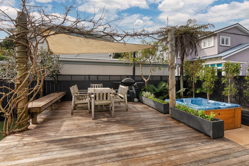 15 Alford Street, Waterview, Auckland - Carousel 26