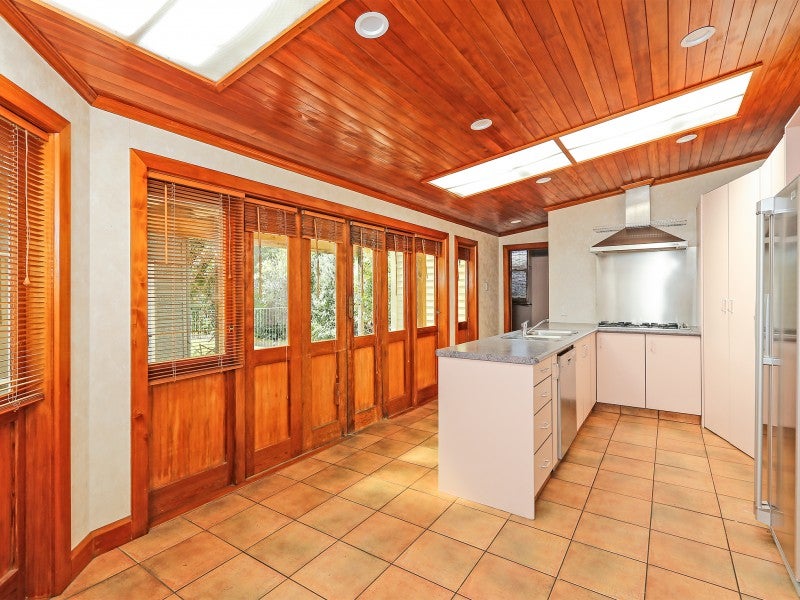 45 Nelson Crescent, Napier South, Napier - Carousel 2