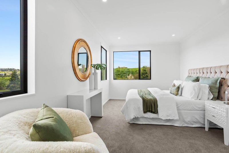 4 Pohatu Lane, Saint Johns, Auckland - Carousel 7