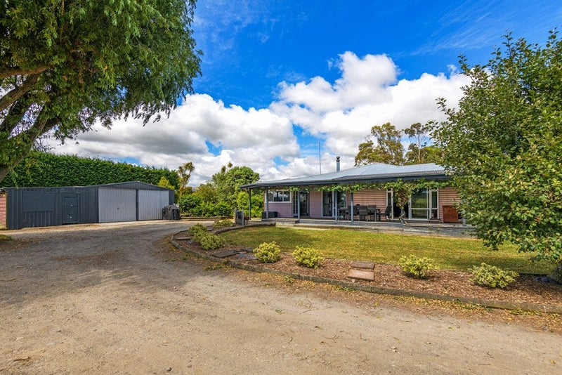 200 Whitmore Road, Linton, Palmerston North - Carousel 1