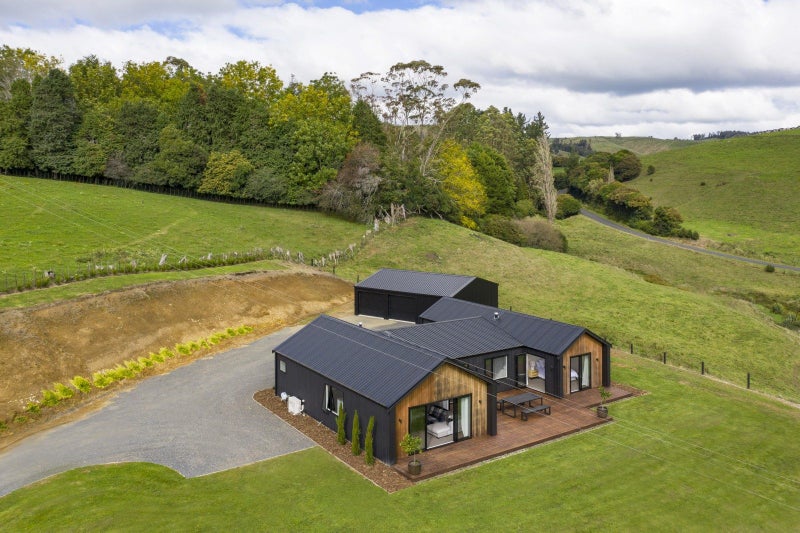 357 Lurman Road, Otewa, Otorohanga - Carousel 2