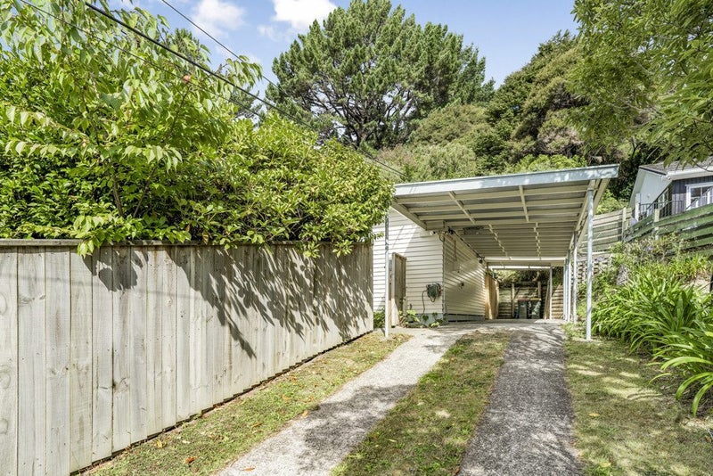 22B Hine Road, Wainuiomata, Lower Hutt - Carousel 2