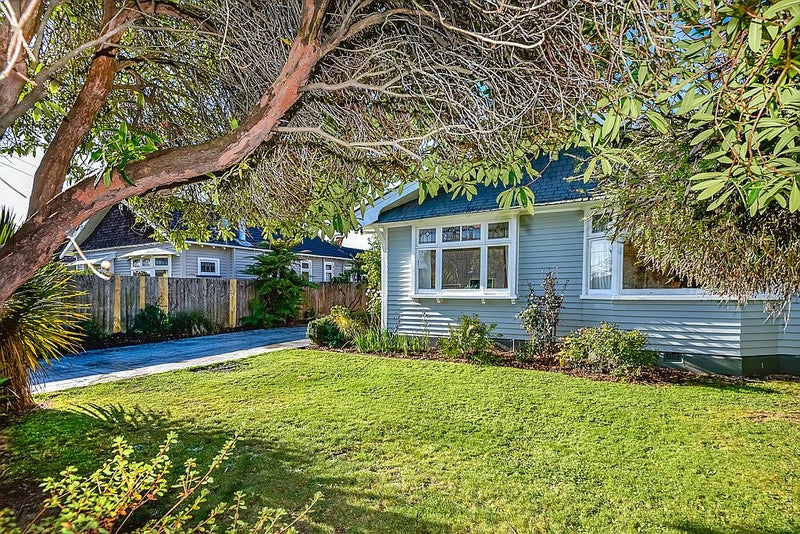 162 Petrie Street, Richmond, Christchurch - Carousel 20