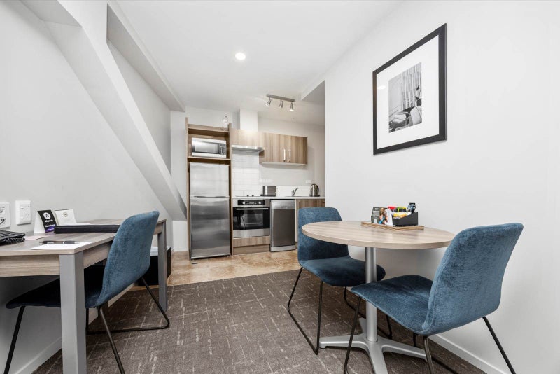 101/80 Beaumont Street, Auckland Central, Auckland - Carousel 2