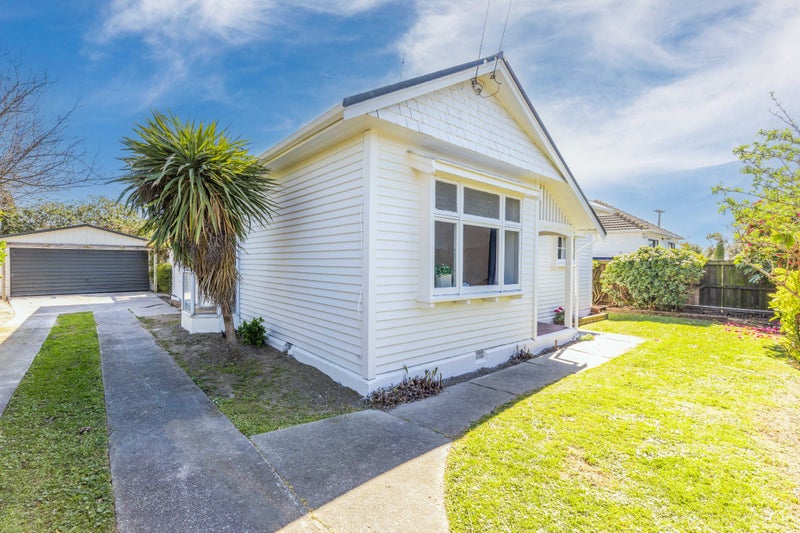 59 Kerrs Road, Avonside, Christchurch - Carousel 19