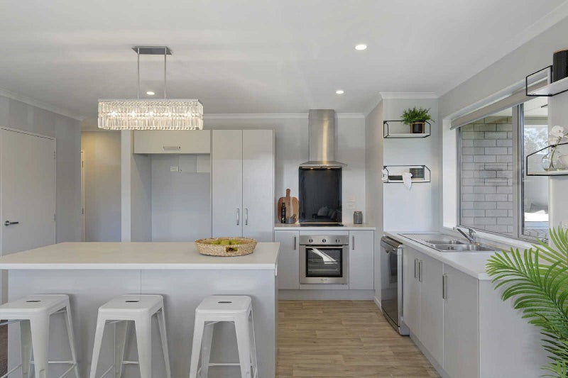12 Echelon Drive, Wigram, Christchurch - Carousel 2