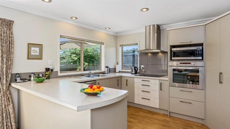 9C Emmett Street, Greerton, Tauranga - Carousel 2