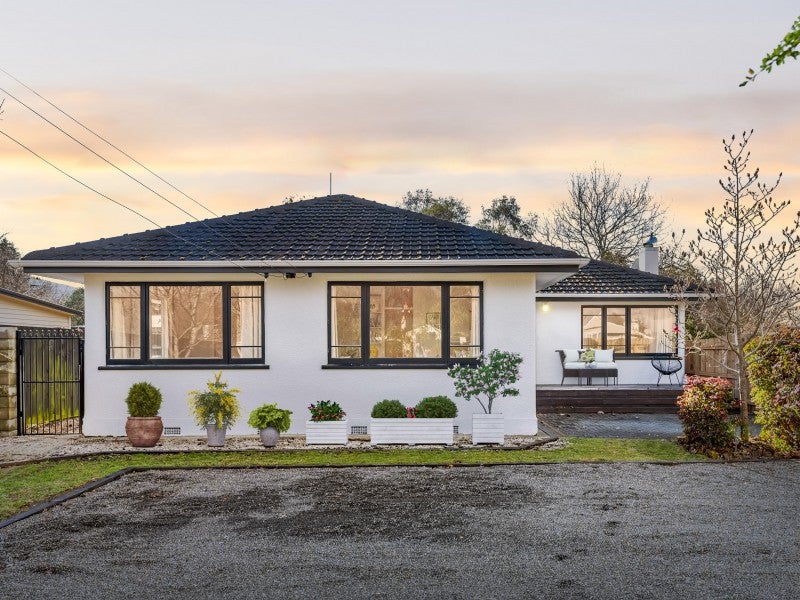 13 Corlett Street, Utuhina, Rotorua - Carousel 1