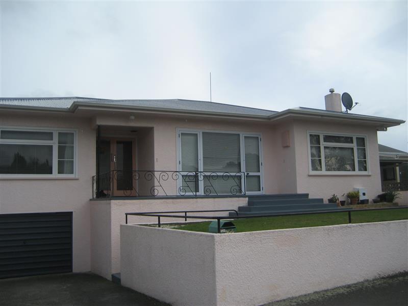 306 Ruahine Street, Terrace End, Palmerston North - Carousel 1