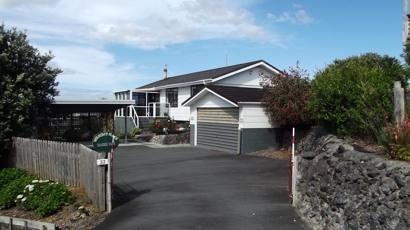 32 Pacific Ridge, Tutukaka, Whangarei - Carousel 2