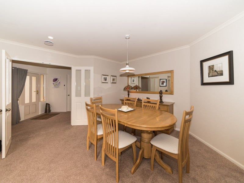 50 Pacific Drive, Fitzherbert, Palmerston North - Carousel 2