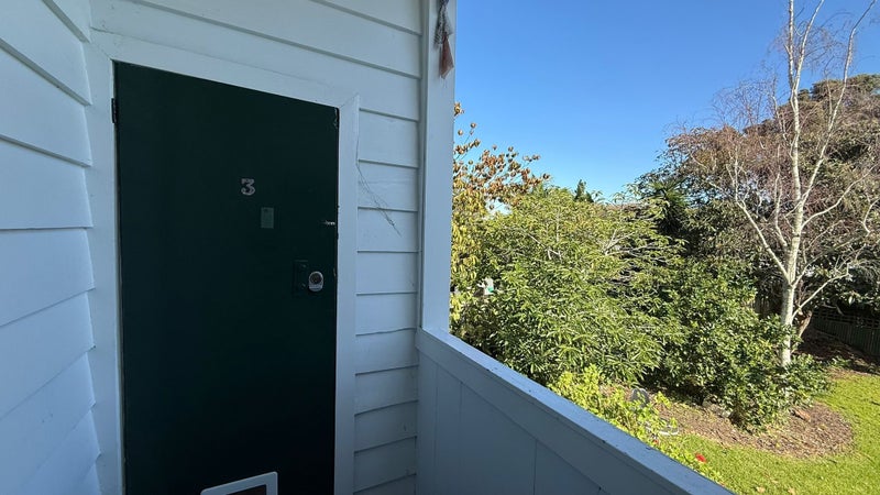 4/31 Castle Street, Grey Lynn, Auckland - Carousel 13