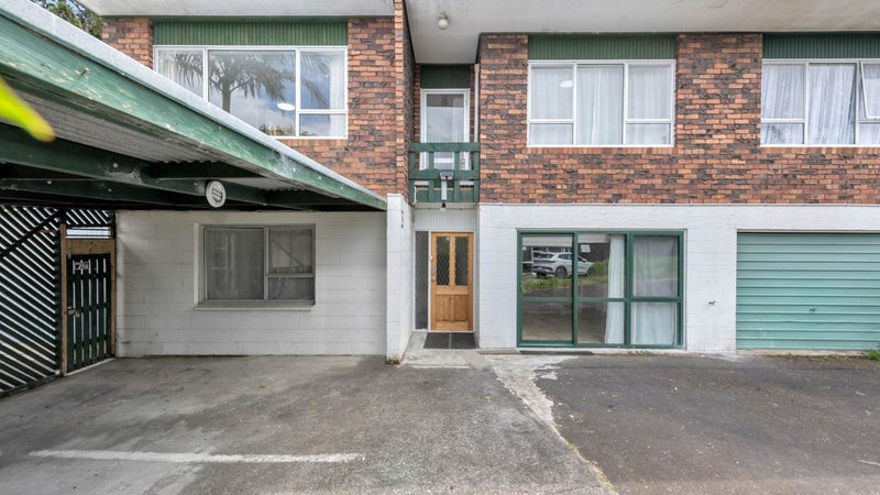 3/14 Heron Place, Pakuranga Heights, Auckland - Carousel 1