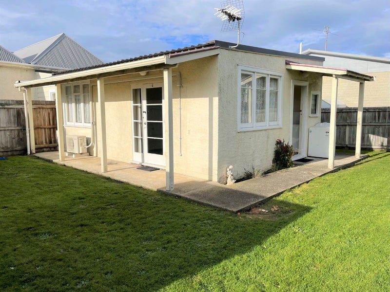 56 Ascot Street, Saint Kilda, Dunedin - Carousel 2