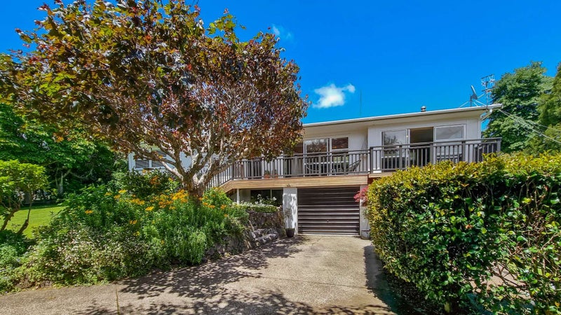 3 Westbourne Avenue, Pomare, Rotorua - Carousel 1