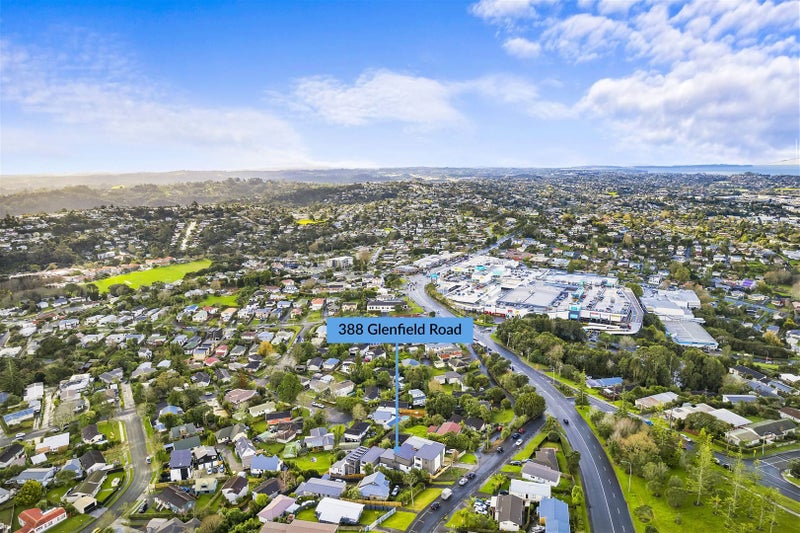4/388 Glenfield Road, Glenfield, Auckland - Carousel 2