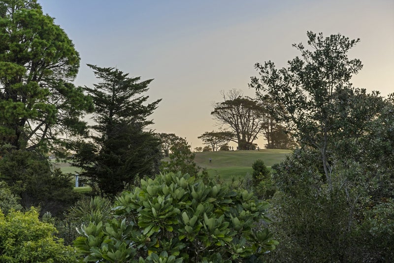 19 Centennial Place, Campbells Bay, Auckland - Carousel 24