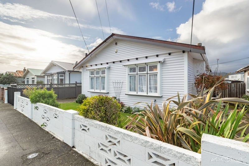 6 Jessie Street, Petone, Lower Hutt - Carousel 2