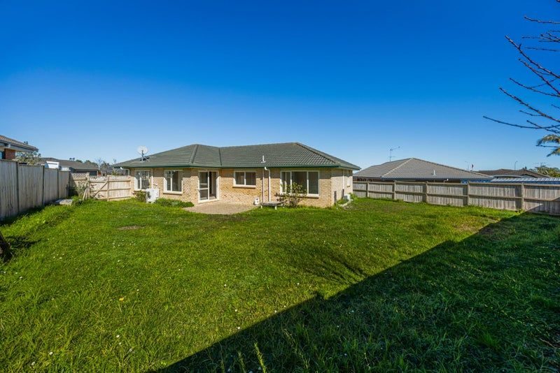 319 Mahia Road, Weymouth, Auckland - Carousel 2