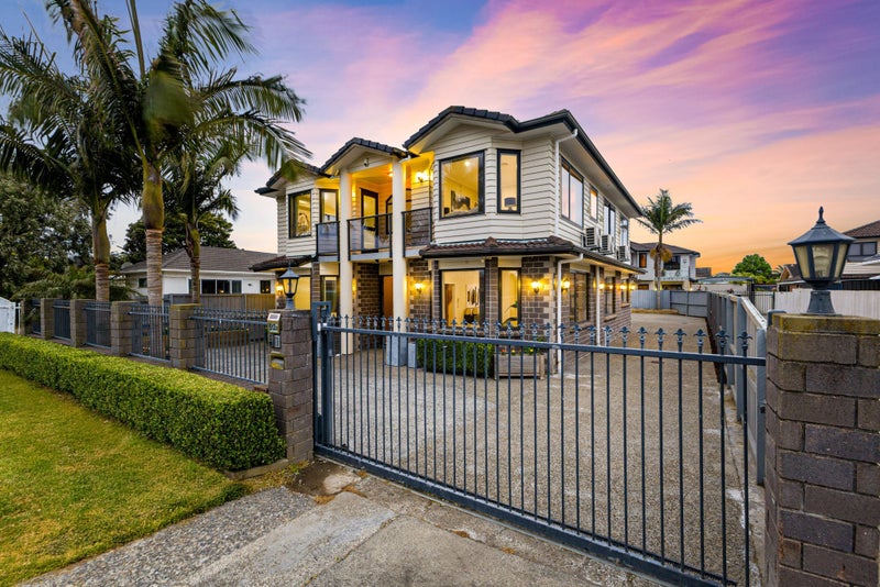 513A Great South Road, Manukau, Auckland - Carousel 22