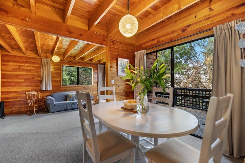 12A Arawata Terrace, Fernhill, Queenstown - Carousel 1