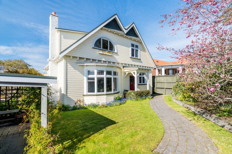 620 Highgate, Maori Hill, Dunedin - Carousel 1