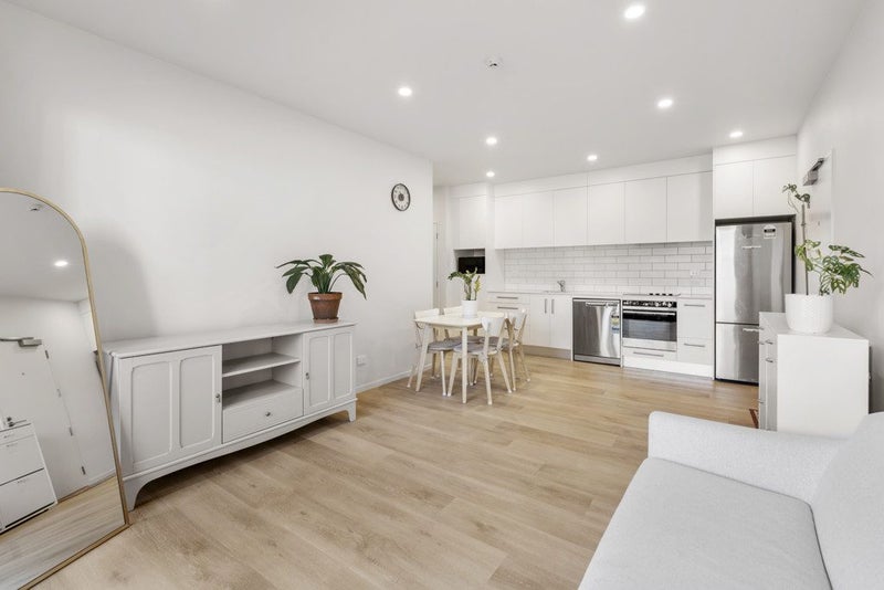 203/36C Greenslade Crescent, Northcote, Auckland - Carousel 1