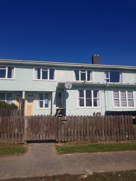497A Yarrow Street, Glengarry, Invercargill - Carousel 20