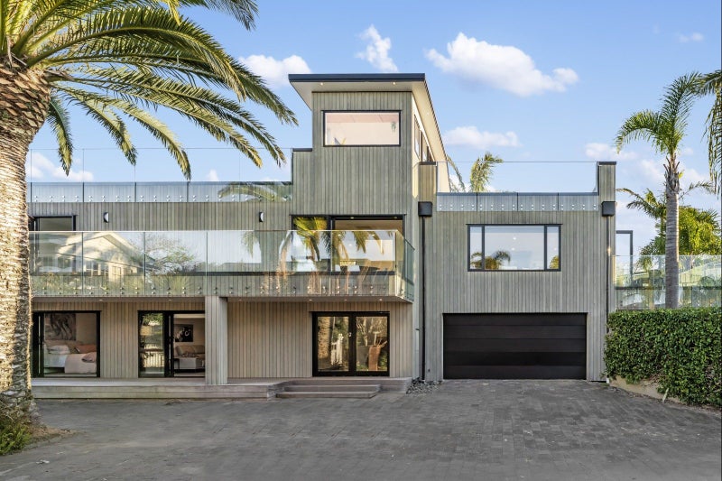 80 Kohimarama Road, Kohimarama, Auckland - Carousel 2