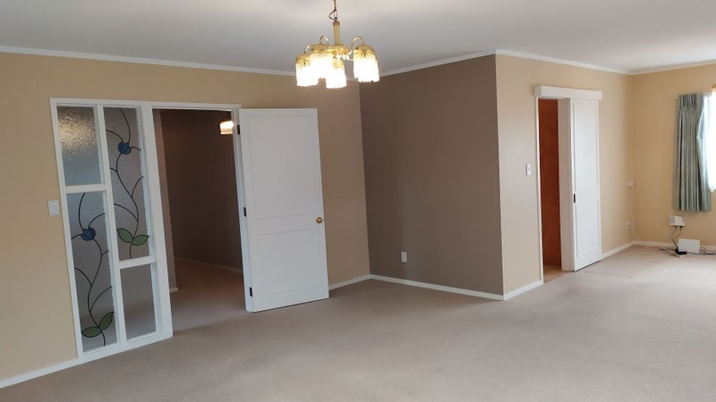 141 Whitford Road, Somerville, Manukau - Carousel 2