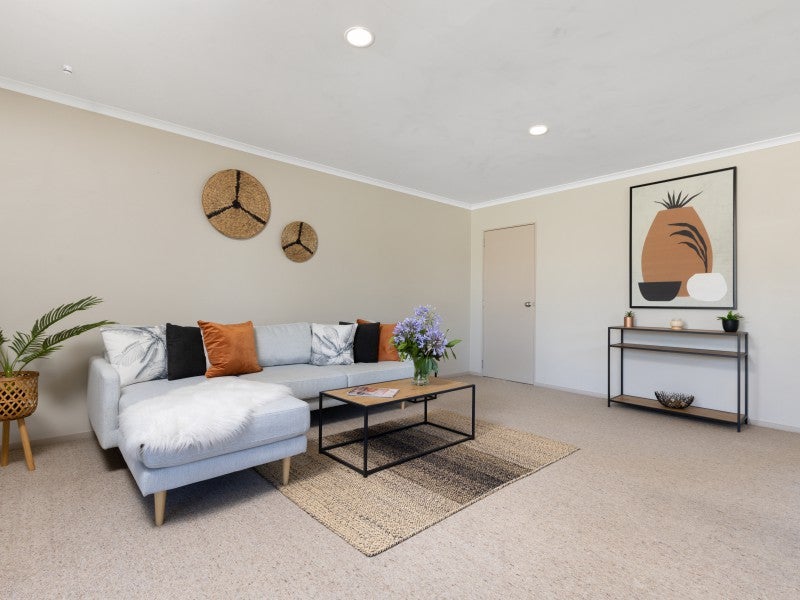 198B Bellevue Road, Bellevue, Tauranga - Carousel 2